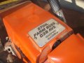 STIHL 038 на части, снимка 2