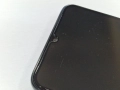 Samsung Galaxy A05s 64GB 4GB RAM Dual, снимка 6