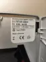 Siemens EQ.7 Plus Aroma Sense с Гаранция, Сименс, снимка 13