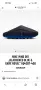 Nike оригинални  чехли, снимка 4