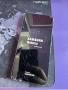 Samsung S22 за части , снимка 2