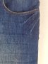 René Smit jeans W 30 L 32, снимка 7