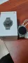Смарт часовник HUAWEI WATCH 3 SE, снимка 1