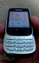 Nokia 6303, снимка 1