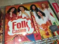 FOLK CASINO 7 CD 2603251716, снимка 7