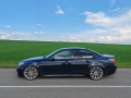 Bmw E60 545 i , снимка 1