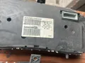 Километраж за RENAULT MEGANE II 1.5 DCI 8200364588 , 8200306552 , 8200292072 , 8200292046, 820046228, снимка 4