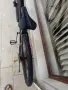 нов 27.5 цола алуминиев велосипед с 24 скорости усилени капли амортисьори палциви команди дискови сп, снимка 6