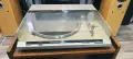 Grundig PS 3600 Грамофон DD, снимка 12