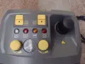 Професионална Парочистачка Karcher SG4, снимка 7