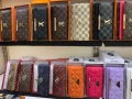 портмонета в кутия gucci chanel christian dior louis vuitton ysl saint laurent , снимка 3