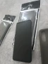 Samsug Galaxy A50, снимка 2