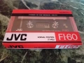 JVC Fl-60, снимка 1