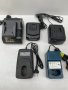 Зарядни за машини PowerPlus, Topcraft, Westfalia, Prowork, снимка 1 - Други инструменти - 30073194