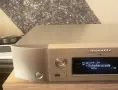 MARANTZ NA 6005 - Hi-FI АУДИО МРЕЖОВ СТРИЙМЪР !, снимка 4