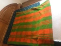 Родопско  одеяло   .  Предлагам. , снимка 9