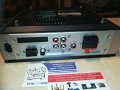 philips amplifier-внос switzerland, снимка 14