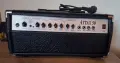 Китарен усилвател Hughes & Kettner, снимка 1