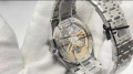 Наличен! Audemars Piguet ROYAL OAK, Ref. 15500ST.OO.1220ST.01, снимка 13