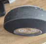 JBL Horizon радио-колонка, снимка 2