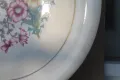 Порцеланова чиния ''Rosenthal'', снимка 7
