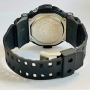 Часовник Casio GD-350, снимка 3