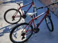 Велосипед Interbike D-3, снимка 7