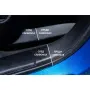 Спрей за блясък на гуми Carbonax 720мл – 50239 -104, снимка 5
