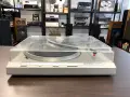 Vintage грамофон Grundig, снимка 9