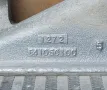Интеркулер Ауди A3 8P със Маркучи Комплект - VW Голф 5 - 841050100 - 841050200, снимка 11