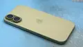 Apple iPhone 17, 256GB, 5G, Sage  /eSIM/, снимка 7