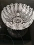 Кристална купа , снимка 8