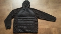 Wrangler ATG Men's All-Terrain Jacket Размер XXL мъжко яке 10-55, снимка 2