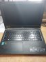 За части Acer V 15 Nitro VN7-591G-71RK MS2391 лаптоп laptop, снимка 6