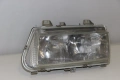 Ляв фар Fiat Ulysse (1994-1998г.) 147038680 / 1470386080 Фиат Улисе, снимка 3