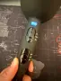Професионален сешоар BaBylissPRO Ceramix Xtreme (2000W) – Салонни резултати у дома!, снимка 3