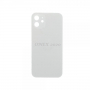 Нов Капак Батерия/ Задно стъкло за Apple iPhone 12 BIG HOLE, снимка 2