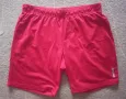 Reebok Къси спортни панталони гащи Рийбок, снимка 1