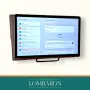 Таблет Lenovo Yoga Tab 11 YT J706X, N: 44175124, снимка 2