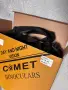 НОВ! Бинокъл Comet 10-70x70, снимка 15