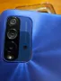 xiaomi Redmi  9T, снимка 7