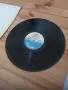 LEO SAYER плоча, снимка 6