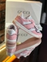 дамски маратонки gucci , снимка 3