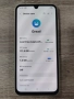 Samsung Galaxy A15, снимка 2