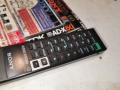 SONY RMS-103 AUDIO RЕMOTE-ВНОС SWISS 2512251603, снимка 13