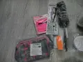 Предмети за дома , чисто нови , снимка 1