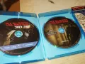 MY BLOODY VALENTINE 3D BLU-RAY+DVD 0105250907, снимка 2