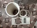 Мобилен климатик Ариели , снимка 5