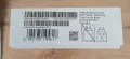 HONOR 600 Smart, снимка 4
