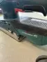 Виброшлайф Bosch gss 23a, снимка 3